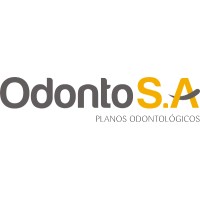 Odonto SA logo - Similar company to Imperialcommerce