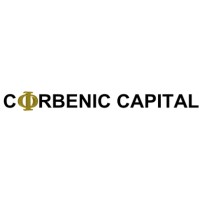 Corbenic Capital S.r.l. logo - Similar company to Saffer Cooper Consultancy