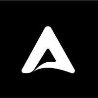 Appbooster logo - Similar company to App Masters