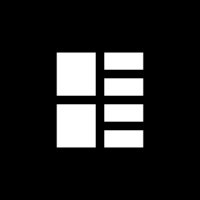 Breedpost logo - Similar company to Flux Interactive