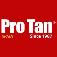 Pro Tan Spain logo - Similar company to Lebanese Esports Federation
