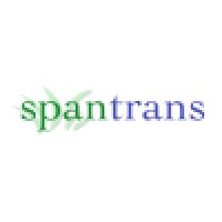 Spantrans, Llc
