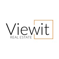 Viewit Real Estate logo - Similar company to Aliya Home Group