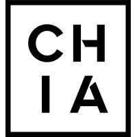 CHIA Cyprus logo - Similar company to Yeniçağ
