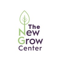 The New Grow Center