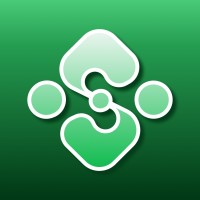 Bione Labs logo - Similar company to Typelink