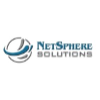 NetSphere Solutions