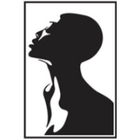 Lintons Beauty World logo - Similar company to Canvas Cosmetics