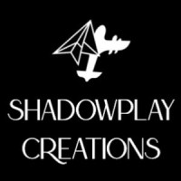 Shadowplay Creations LLC