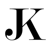 JK Leads logo - Similar company to Ljk