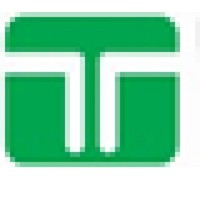 TUBESTAR Oil and Gas Services Pvt Ltd logo - Similar company to Irc Engineering Services (I) Pvt. Ltd.