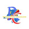 Refondation-congolaise logo - Similar company to Gad Ss2I