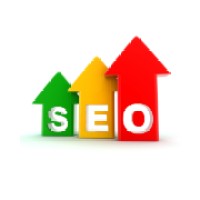 Top Seo Service