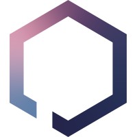 Shia & Kark logo - Similar company to Small Steps