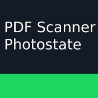 Document Scanner logo - Similar company to Prm Systems