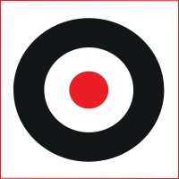 Ospita.rs logo - Similar company to Decode Doo