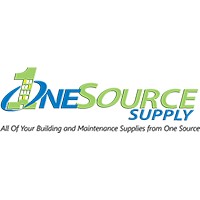 One Source Supply LLC logo - Similar company to Sourceone Transportation