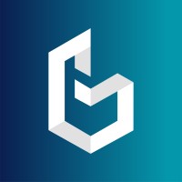Blocksource logo - Similar company to Ultimate Contribution