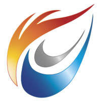Legend Air - Heating & Cooling, LLC logo - Similar company to Leith Heating & Cooling Inc.