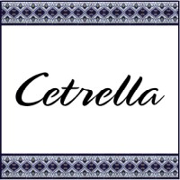 Cetrella logo - Similar company to Acquerello