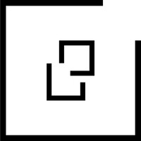 B Squared Management International Ltd logo - Similar company to Bsquared