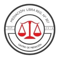 Mediacion Libra logo - Similar company to Mediacion