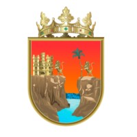 Chiapas logo - Similar company to Sades