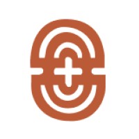 EtnoJuris logo - Similar company to Sbr Prime