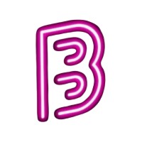 Blaze Music Media logo - Similar company to Blaze Studios Inc.
