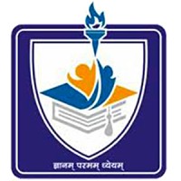 Shri Khushal Das University-Official logo - Similar company to Academiq.Io