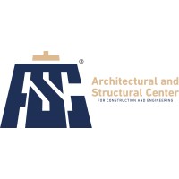 ASC for Construction and Engineering logo - Similar company to Joscom Construction & Finishing