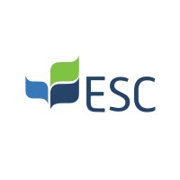 EnviroSolutions & Consulting logo - Similar company to Iconic 2024