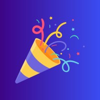 Celebrate App logo - Similar company to Gtrend