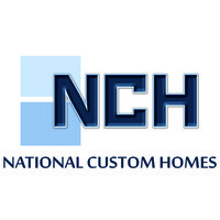 National Custom Homes IV, Inc. logo - Similar company to Chromatic