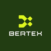 Bertex Group logo - Similar company to Bertex Srl