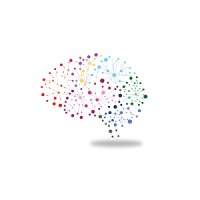 Hartzman Partners LLC logo - Similar company to Purposefulpathway, Llc