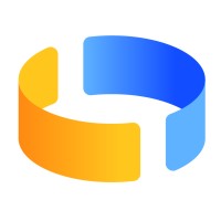 StageConnect logo - Similar company to Tactic Tal