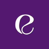 Escobel logo - Similar company to Fibraform
