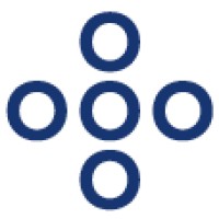 Leeloo Medical logo - Similar company to Pearl Summit