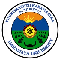 Haramaya University Research Affairs Office logo - Similar company to Hawassa University