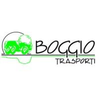 BOGGIO TRASPORTI logo - Similar company to Ottima Ts Srl