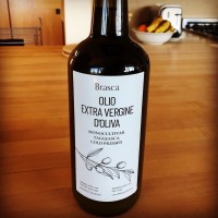 Imperia Imports LLC DBA Brasca Olive Oil logo - Similar company to Xchateau Wine Business