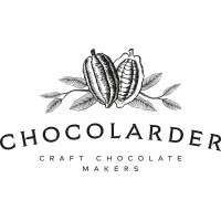 Chocolarder logo - Similar company to Aperitif Hour Llc