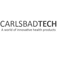 Carlsbad Tech logo - Similar company to Calico Engineering