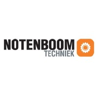 Notenboom Techniek B.V. logo - Similar company to Ys-Performance
