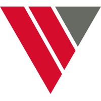 Van Vliet Automotive Holdings B.V. logo - Similar company to Nova Trailer Spa