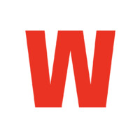 Willem LLC logo - Similar company to Silicon Devtech