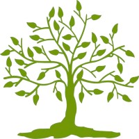 TracersInternational.com logo - Similar company to Uw Stamboom