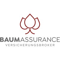 Baumassurance SA logo - Similar company to Pm Informatik Ag