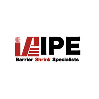 IPE Pack logo - Similar company to Agrosolutions Llc